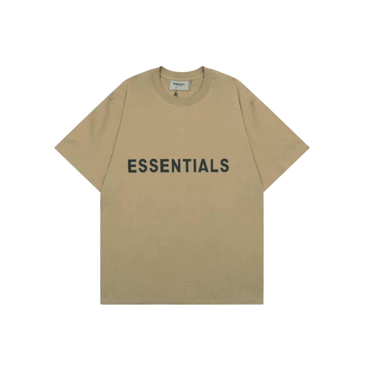 Essentials T-Shirt