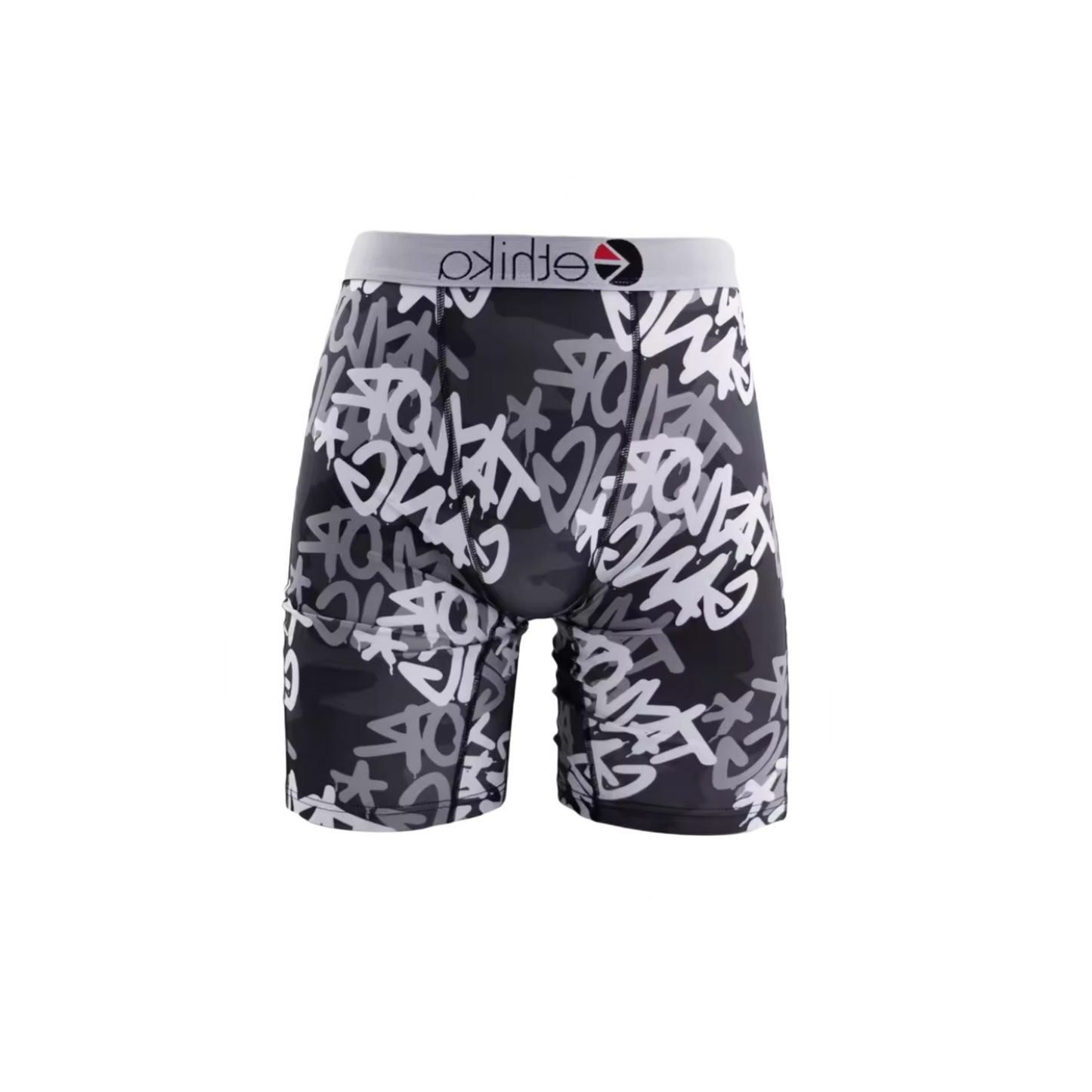 Ethika Boxer