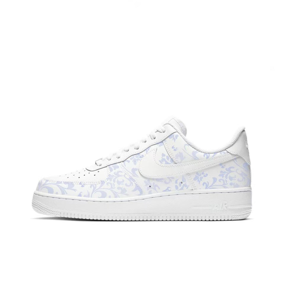 Air Force One