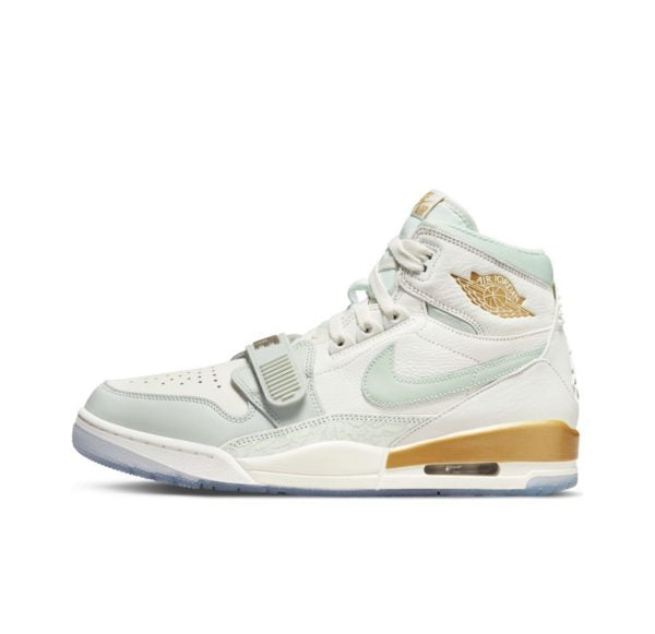 Jordan 312