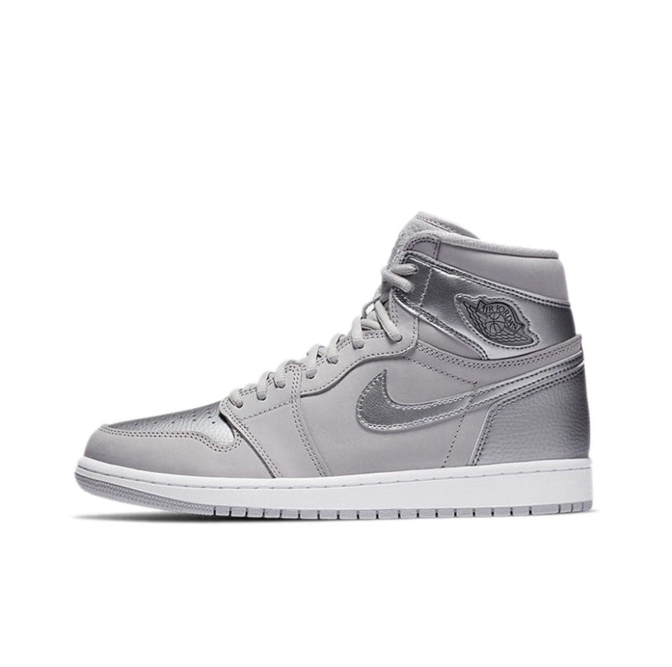 Jordan 1