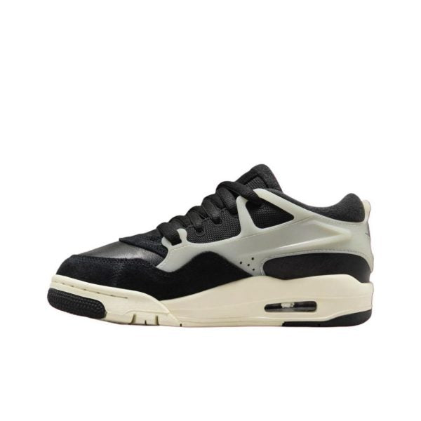 Jordan 4 Low