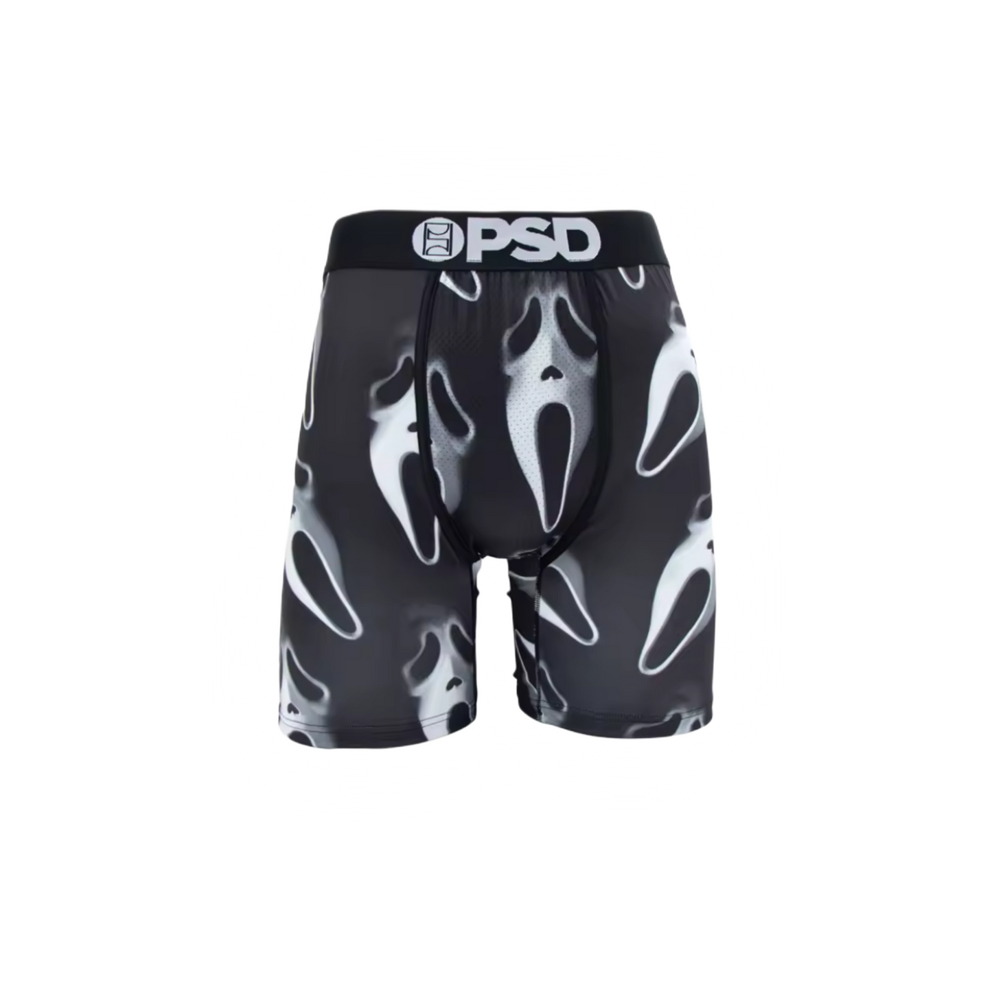 PSD Boxer