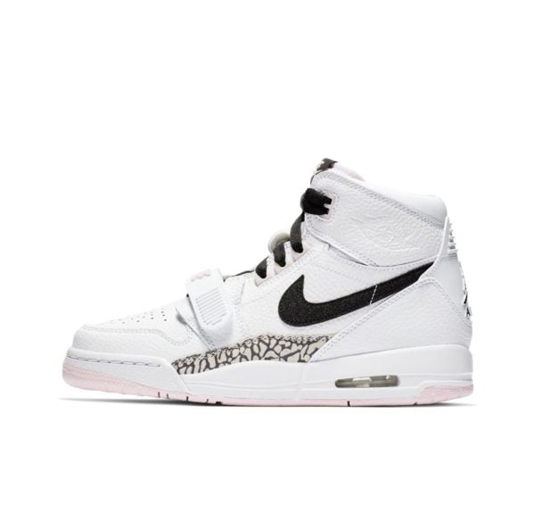 Jordan 312