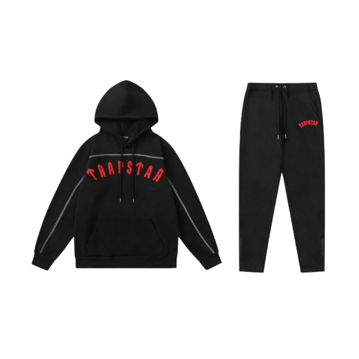 Trapstar Set