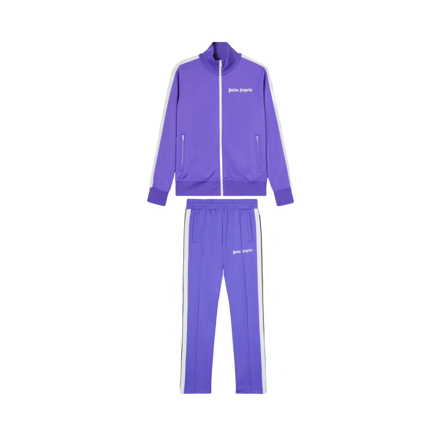 Palm Angels Set