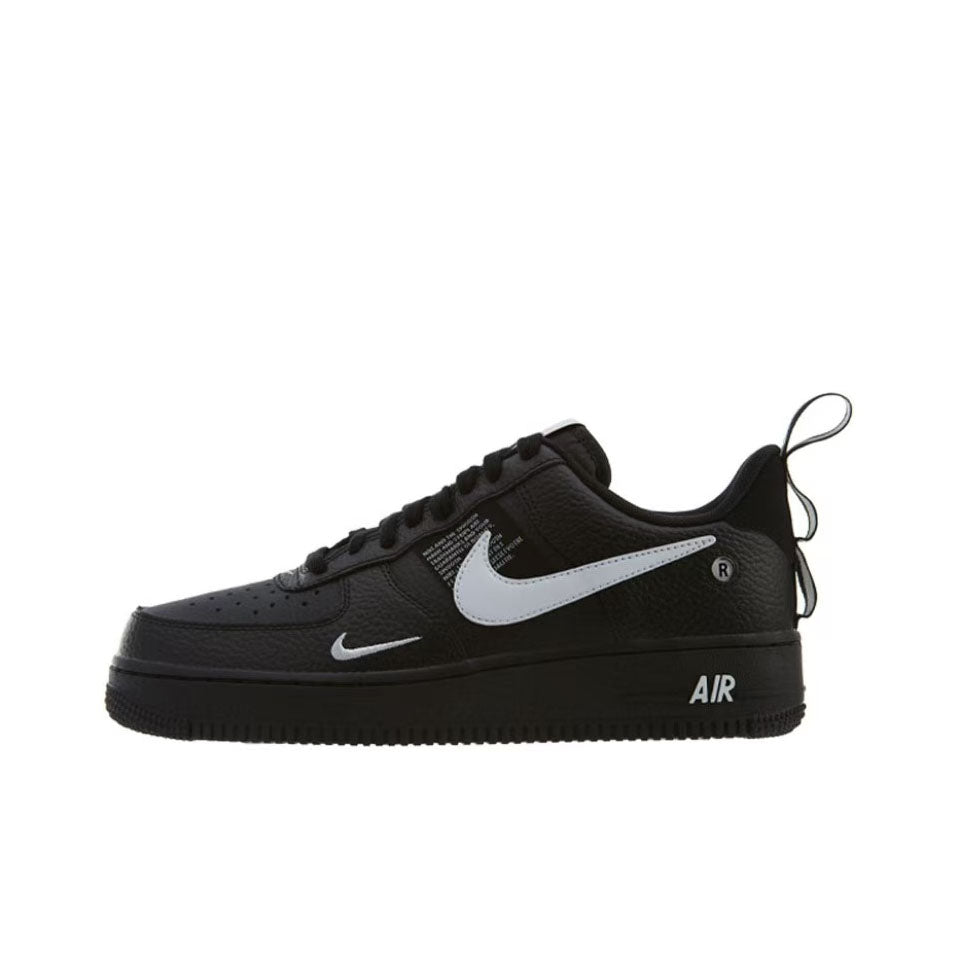Air Force One