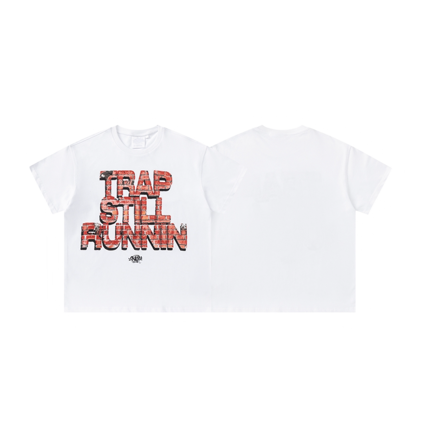 Synaworld T-Shirt
