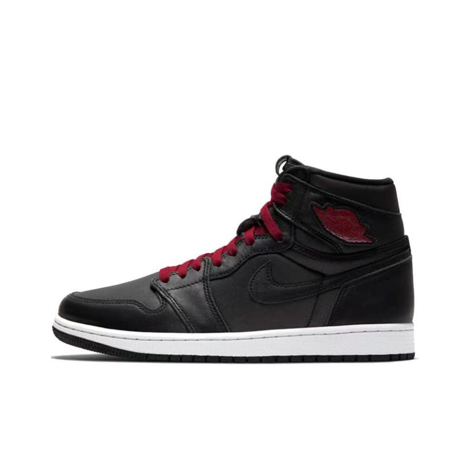 Jordan 1