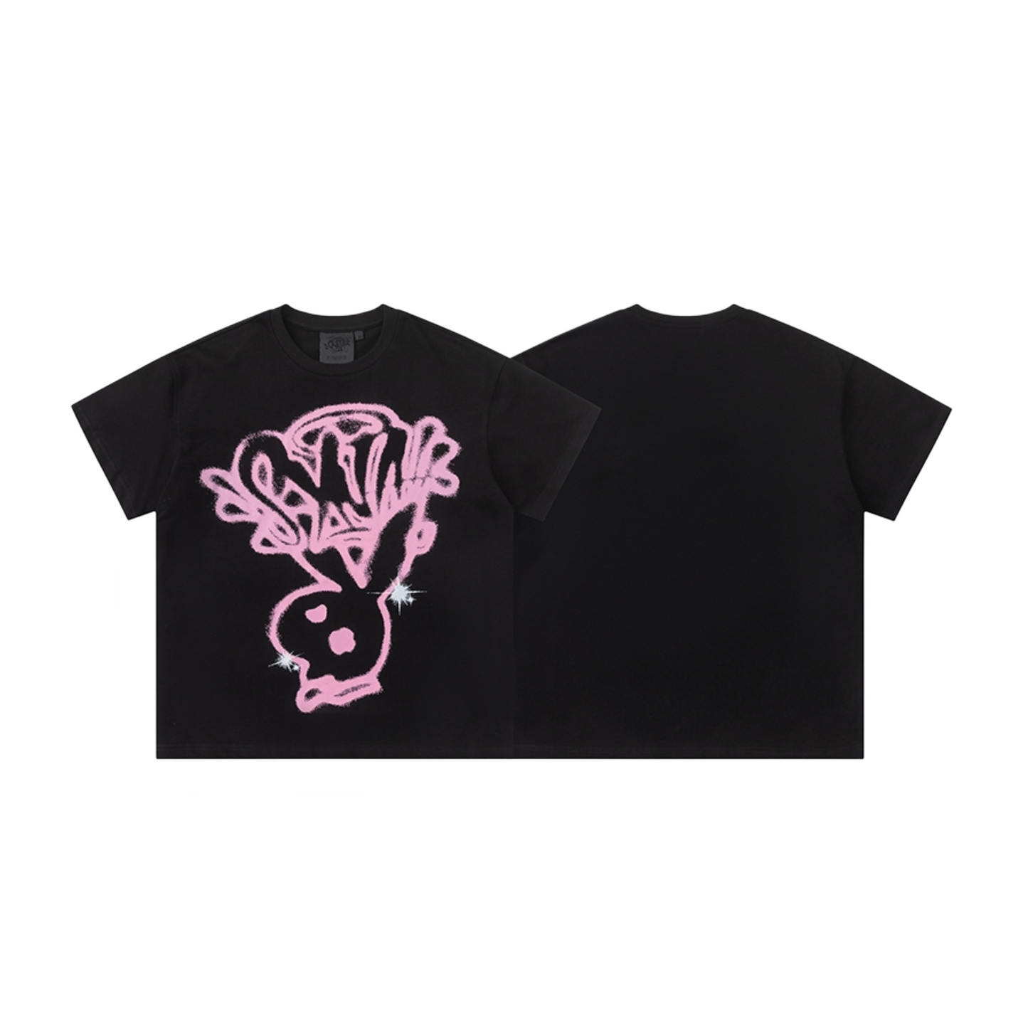 Synaworld T-Shirt