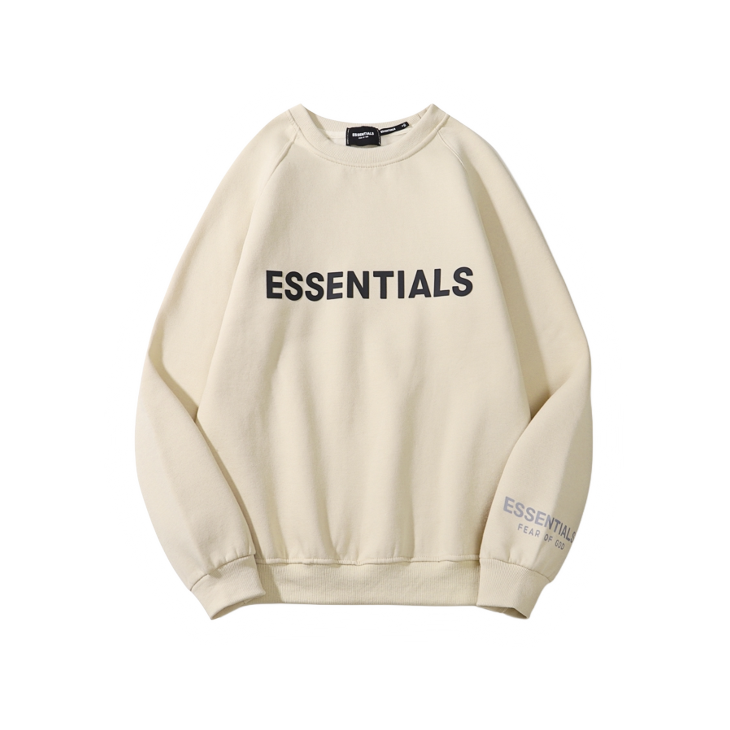 Essentials Sweater