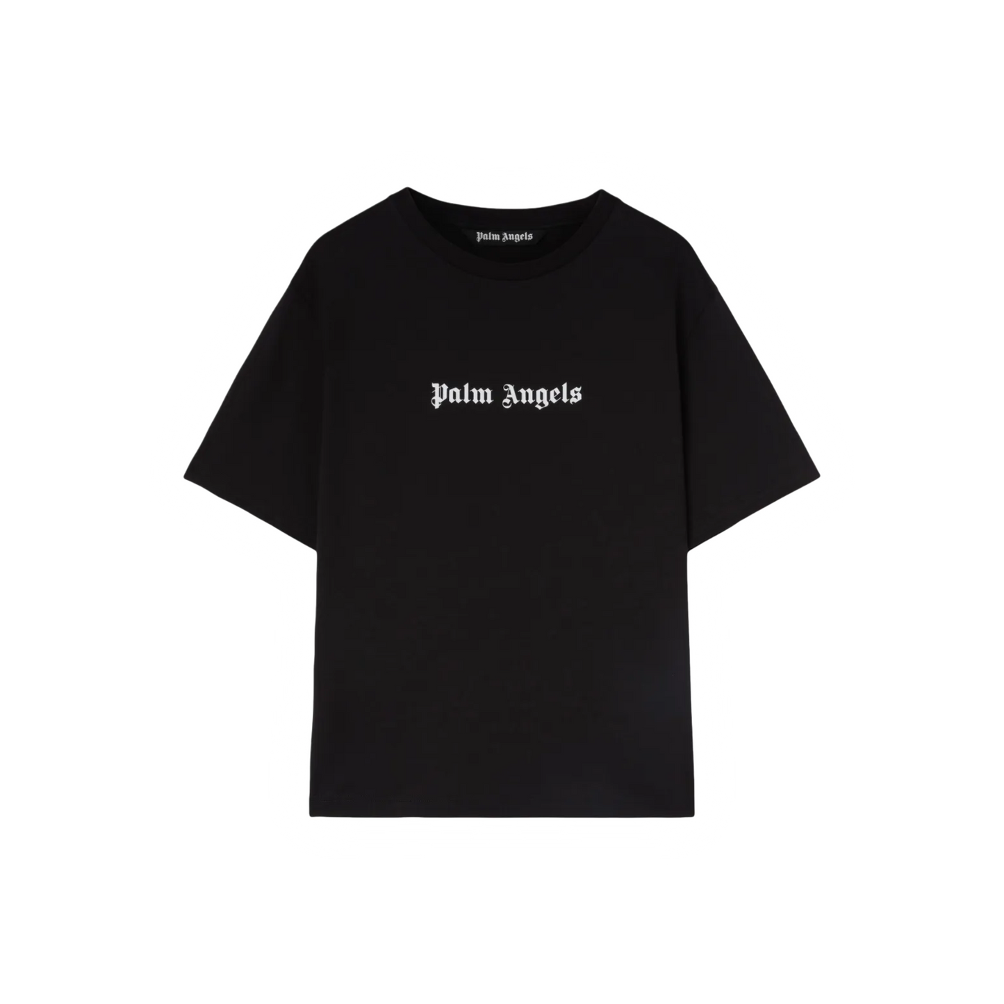 Palm Angels T-Shirt