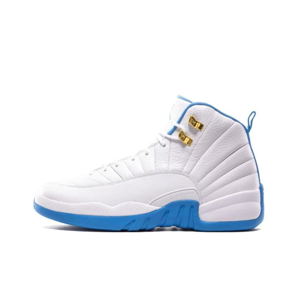 Jordan 12