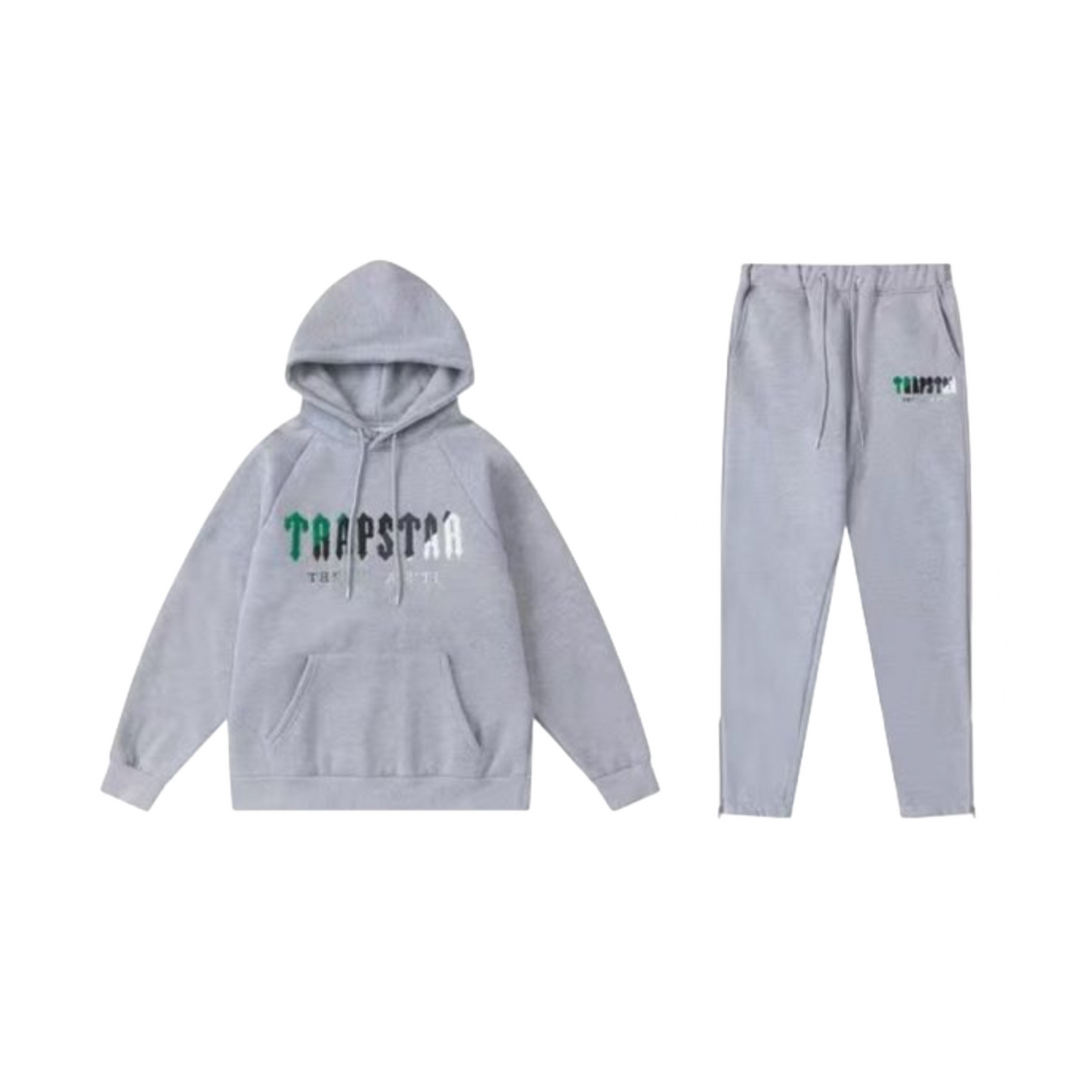 Trapstar Set