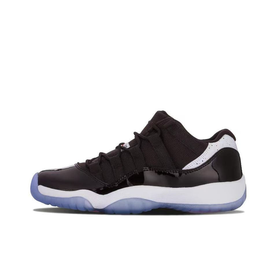 Jordan 11 Low