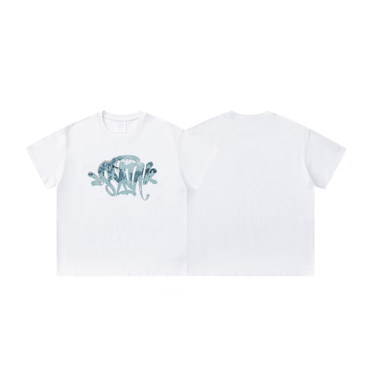 Synaworld T-Shirt