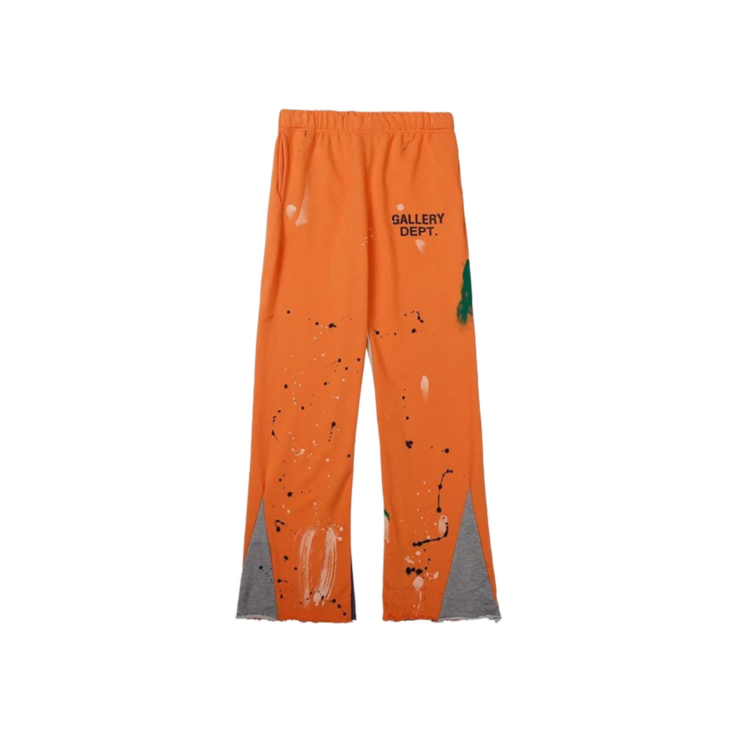 Gallery Dept Pants