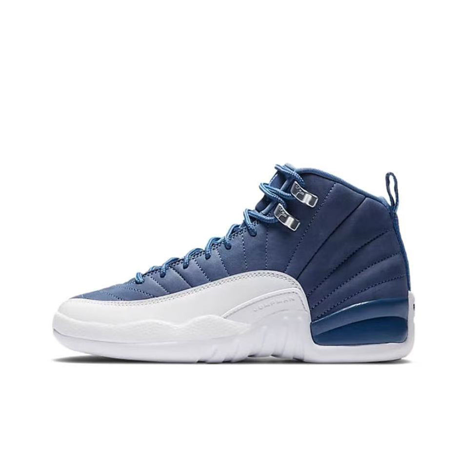 Jordan 12