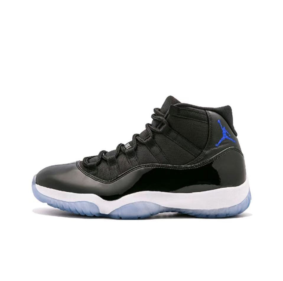 Jordan 11