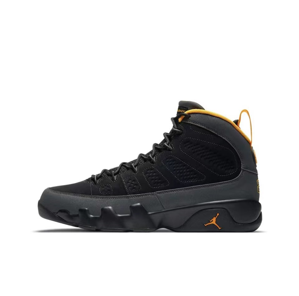 Jordan 9