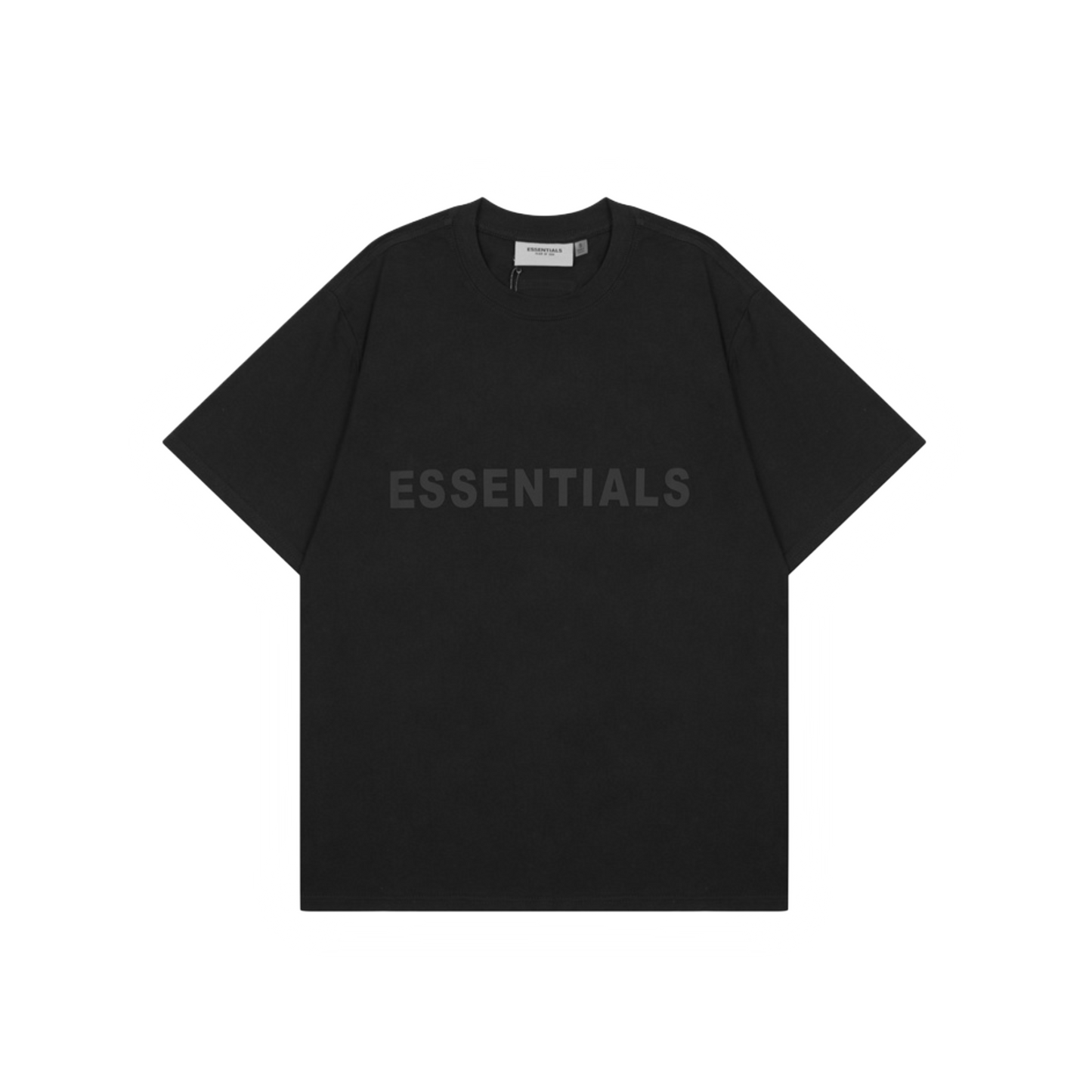 Essentials T-Shirt