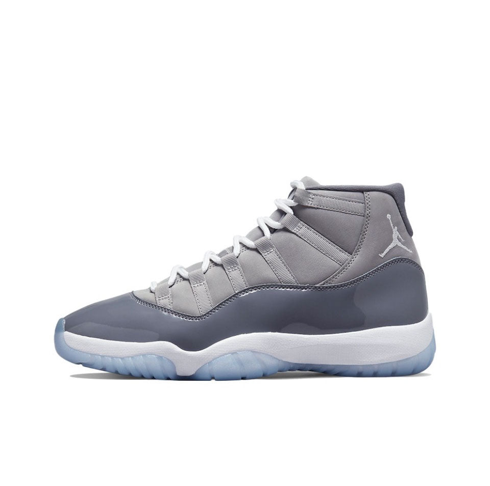 Jordan 11