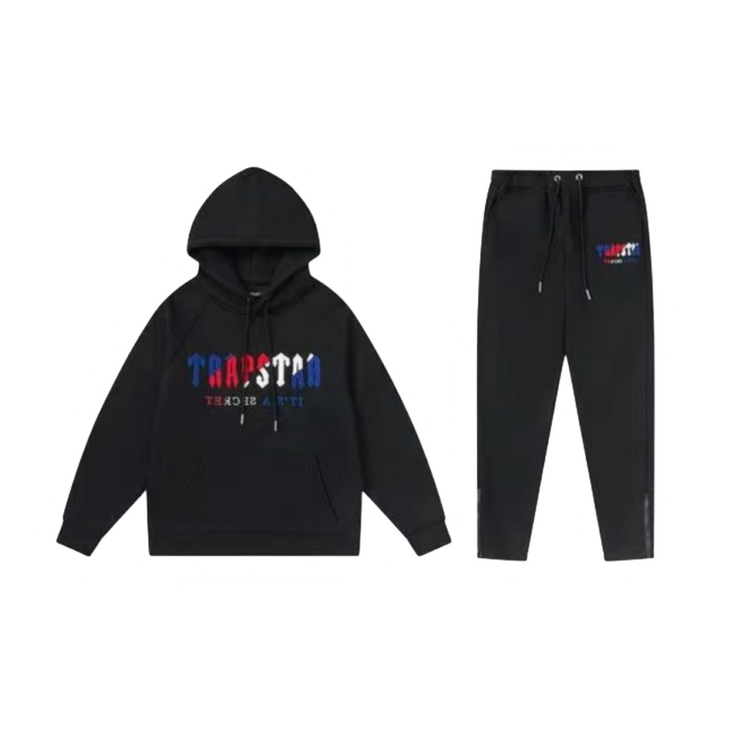 Trapstar Set