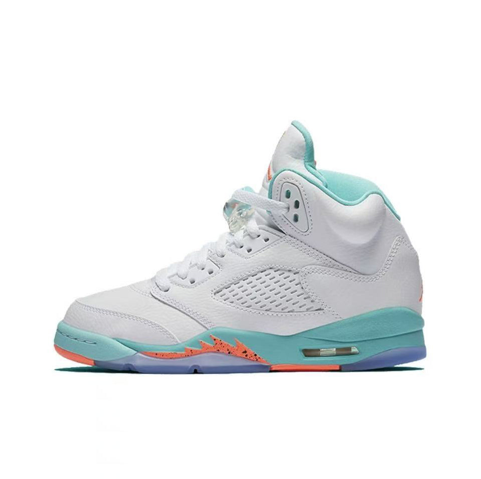 Jordan 5