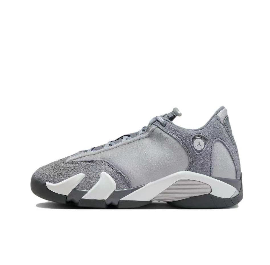 Jordan 14