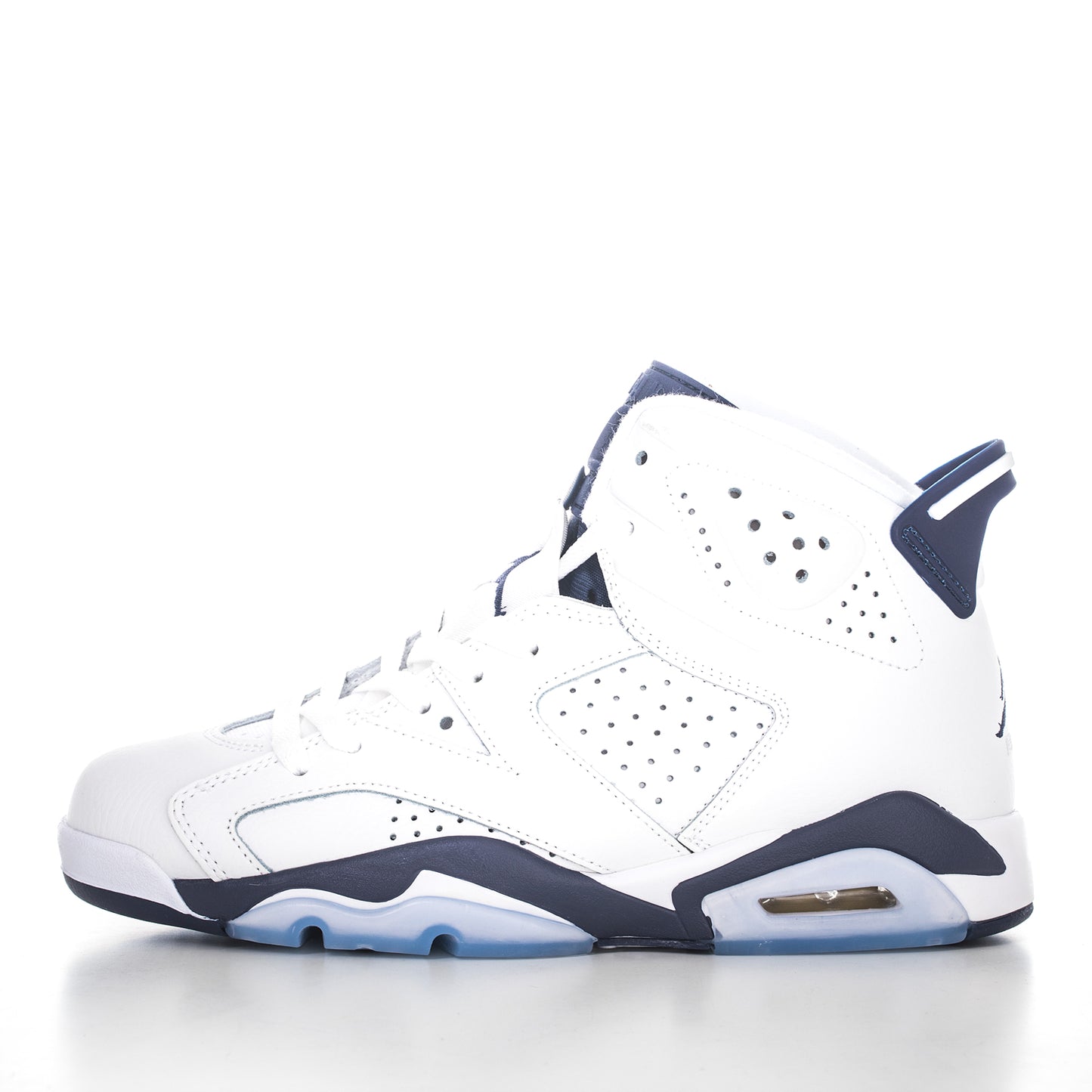 Jordan 6