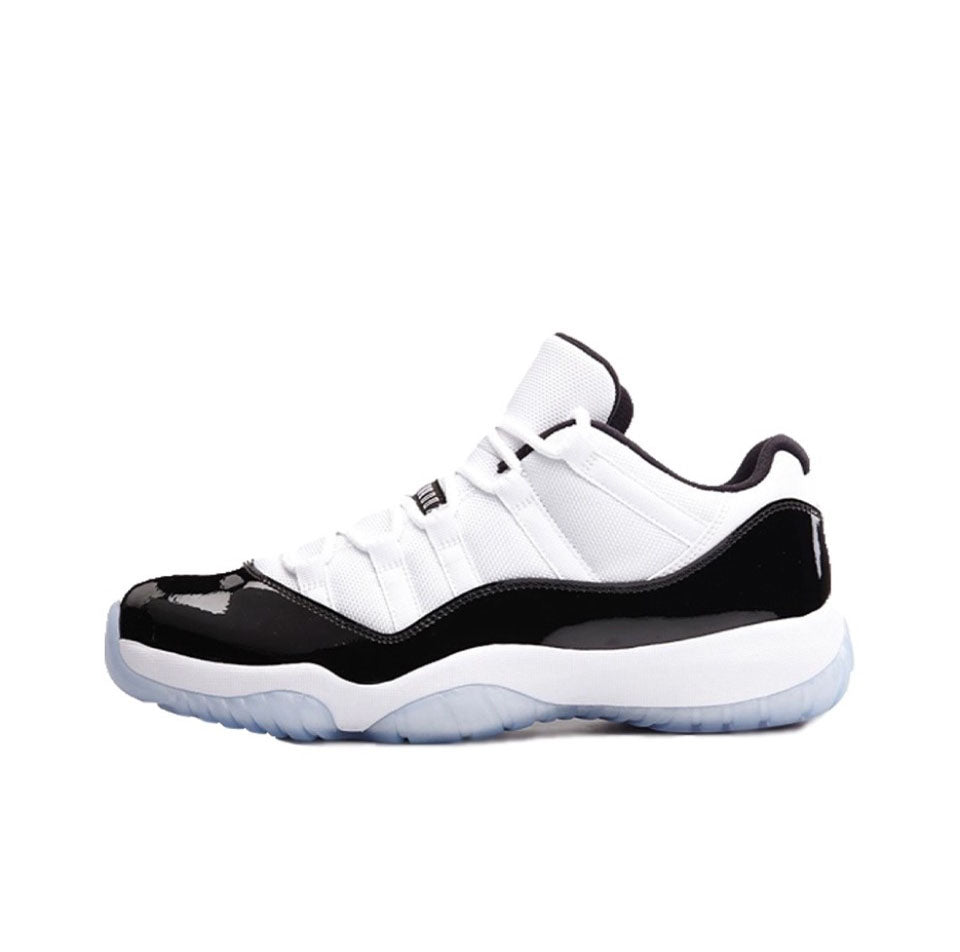 Jordan 11 Low