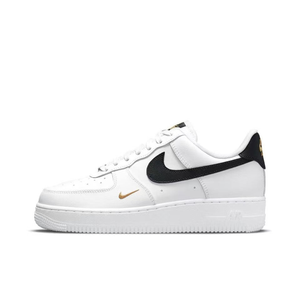 Air Force One