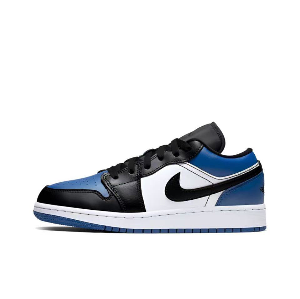 Jordan 1 Low