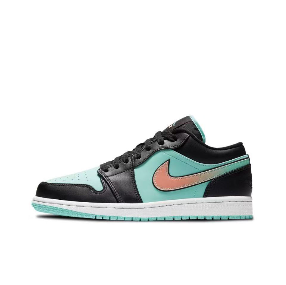 Jordan 1 Low