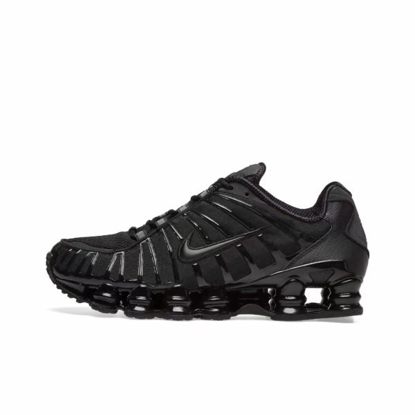 Nike Shox TL