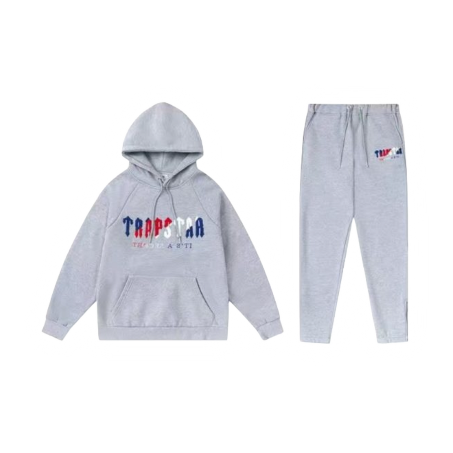 Trapstar Set