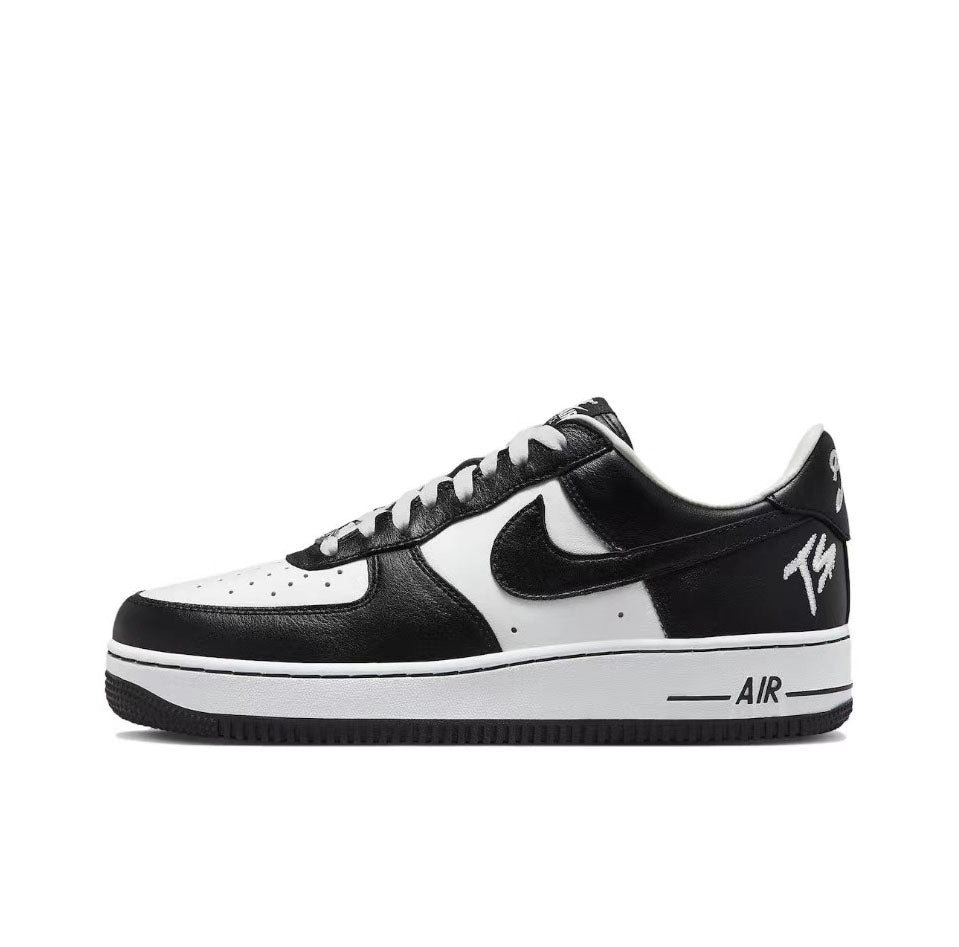 Air Force One