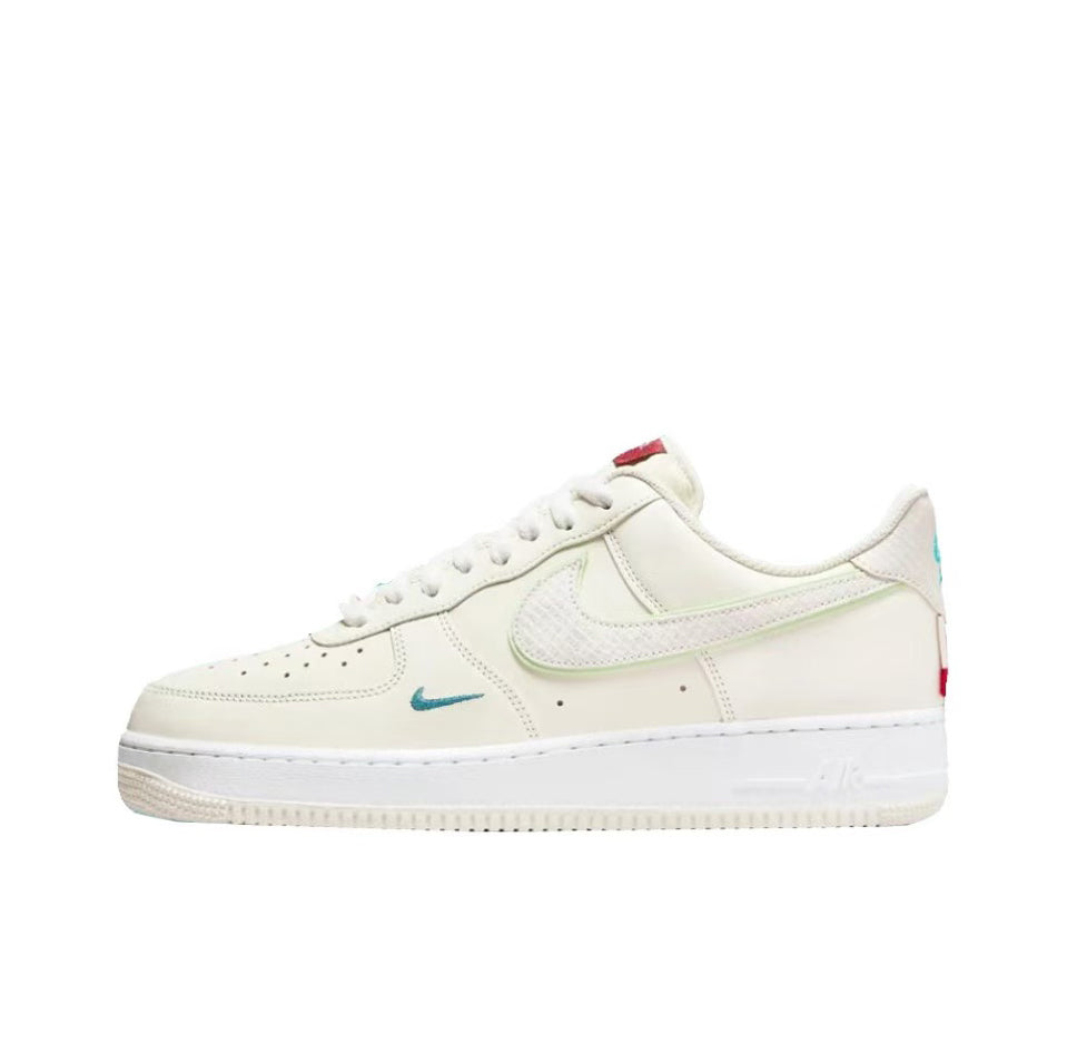 Air Force One