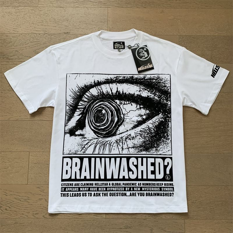 Hellstar T-Shirt