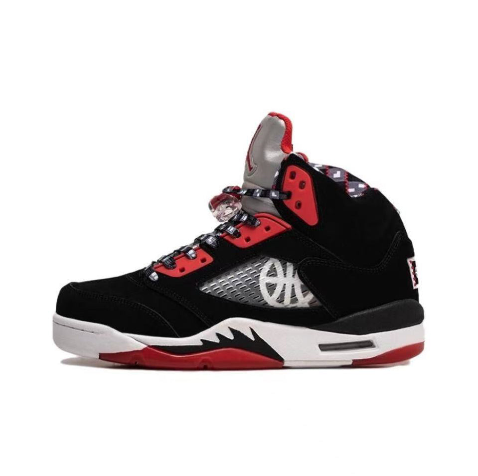 Jordan 5