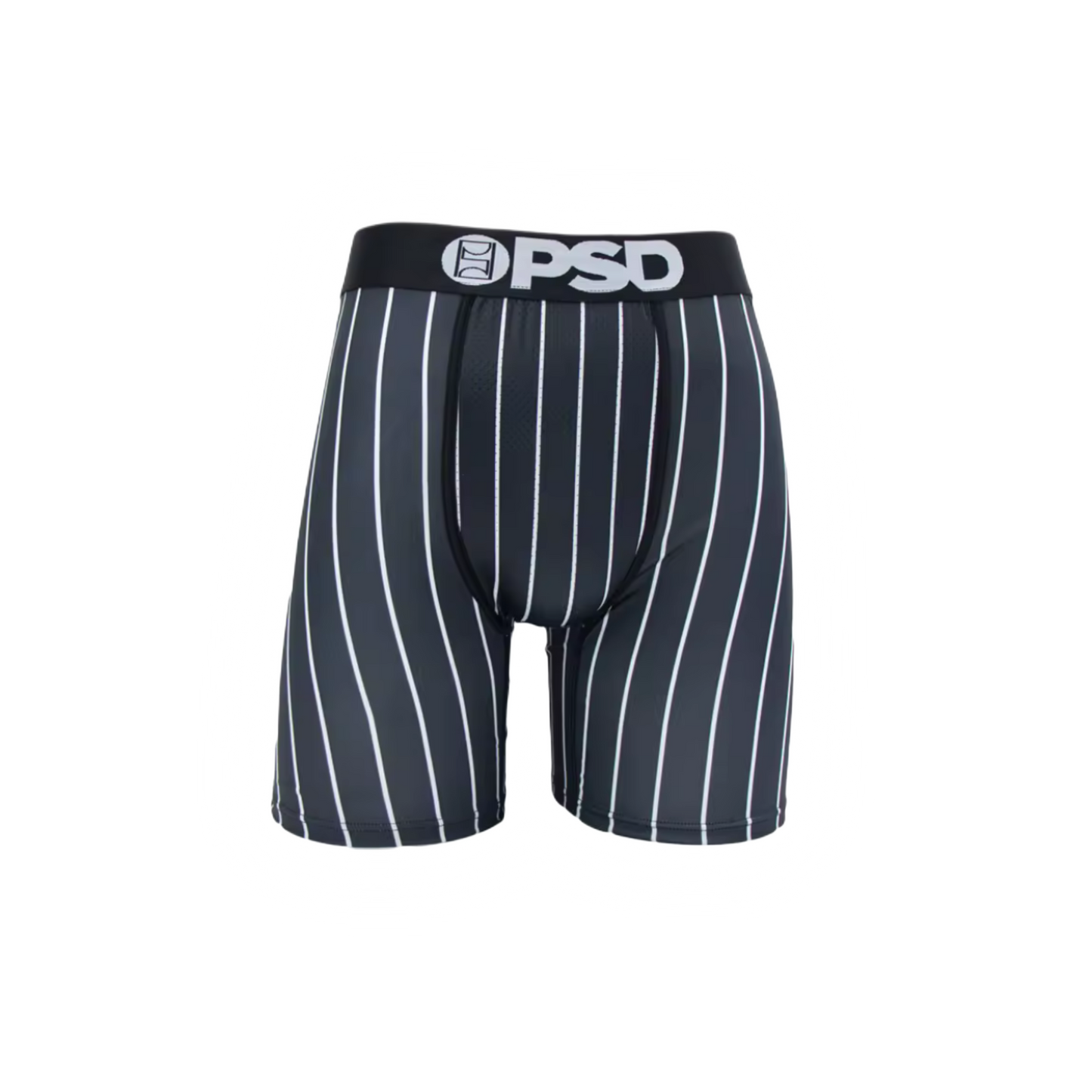 PSD Boxer