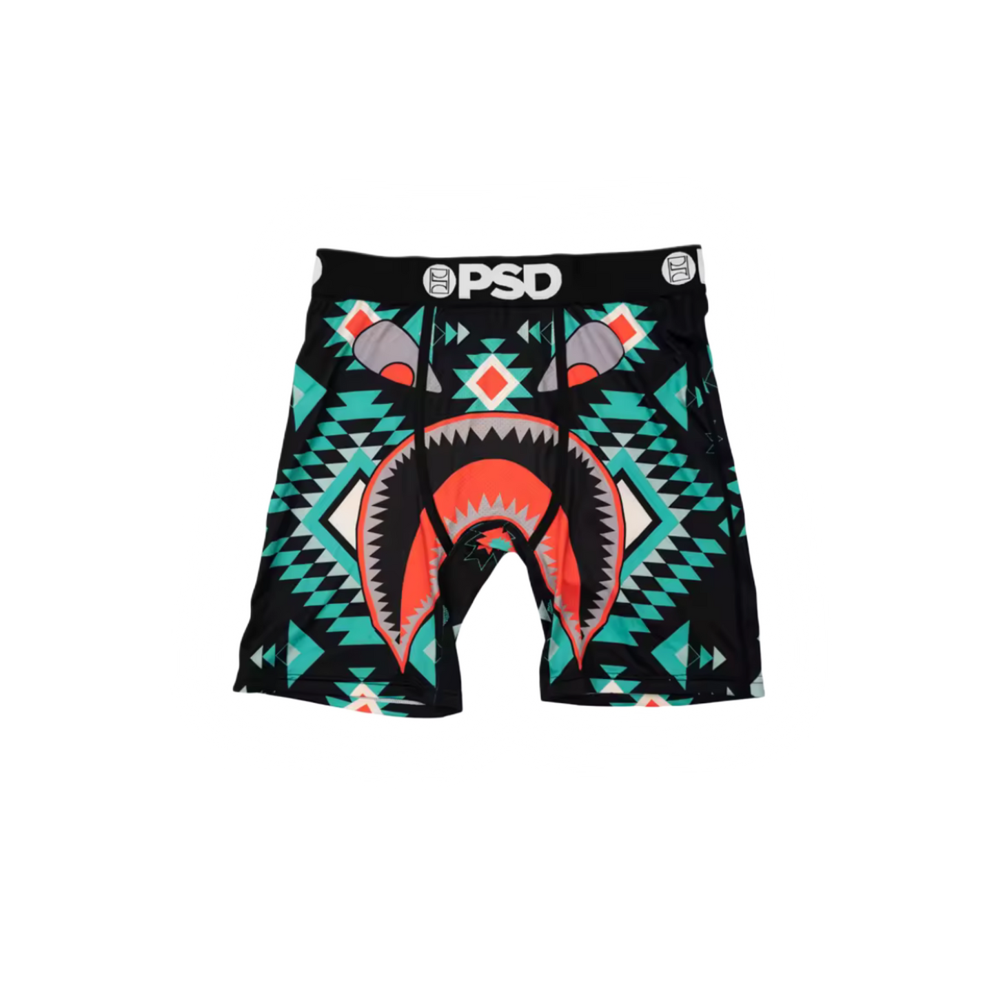 PSD Boxer