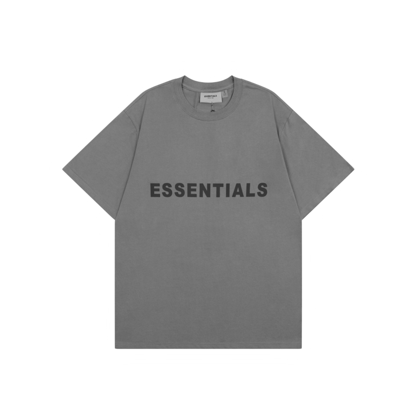 Essentials T-Shirt