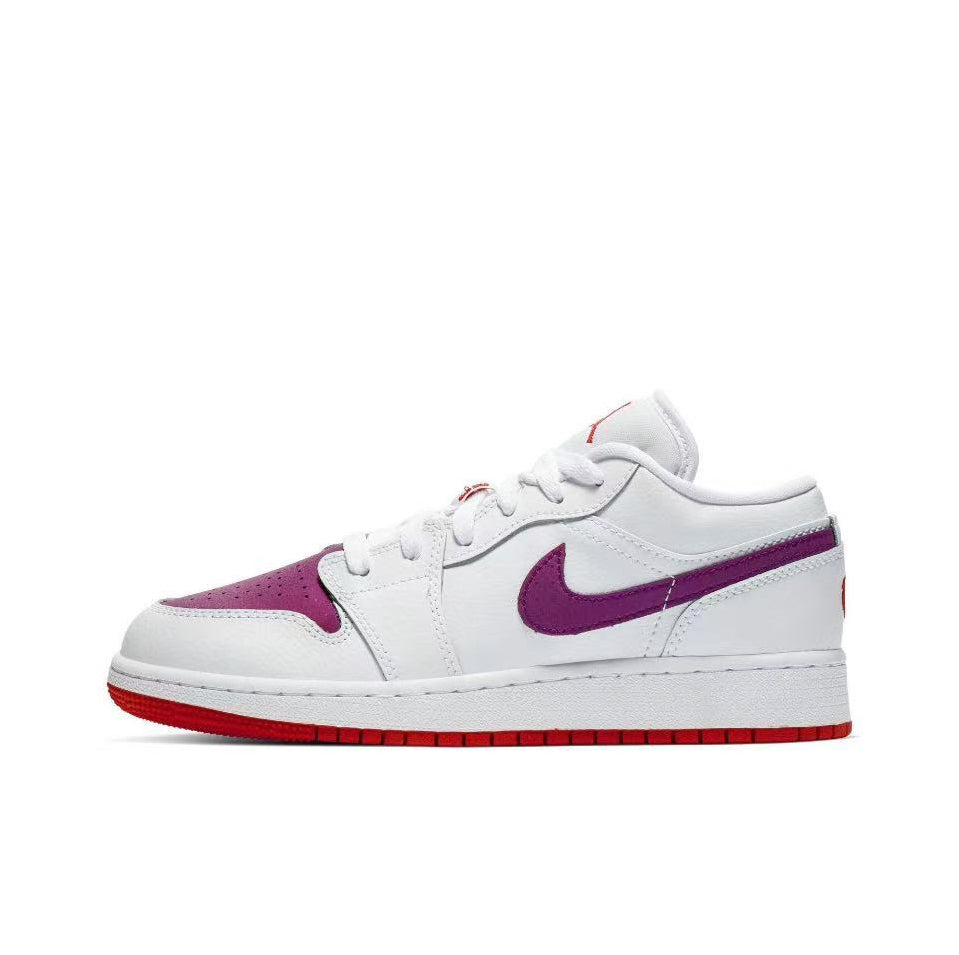 Jordan 1 Low