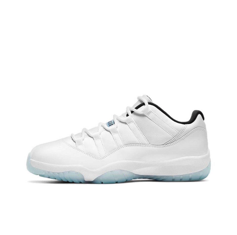 Jordan 11 Low