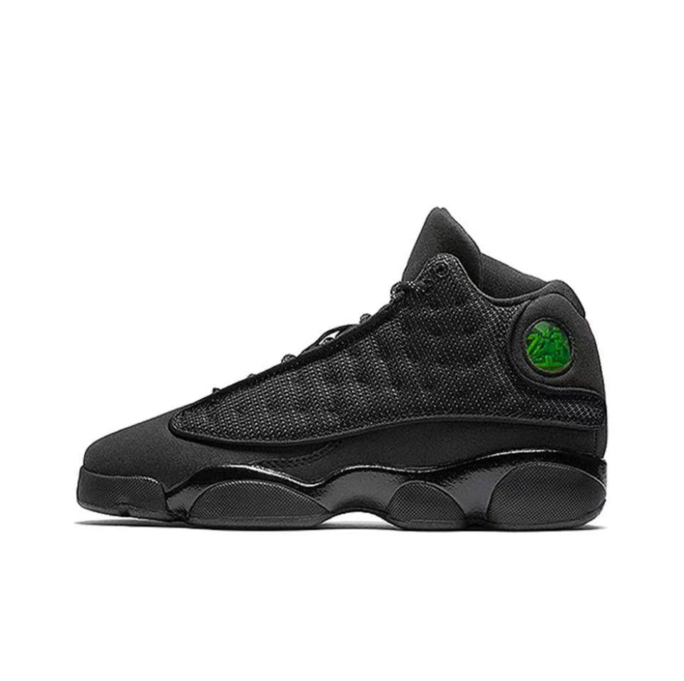 Jordan 13