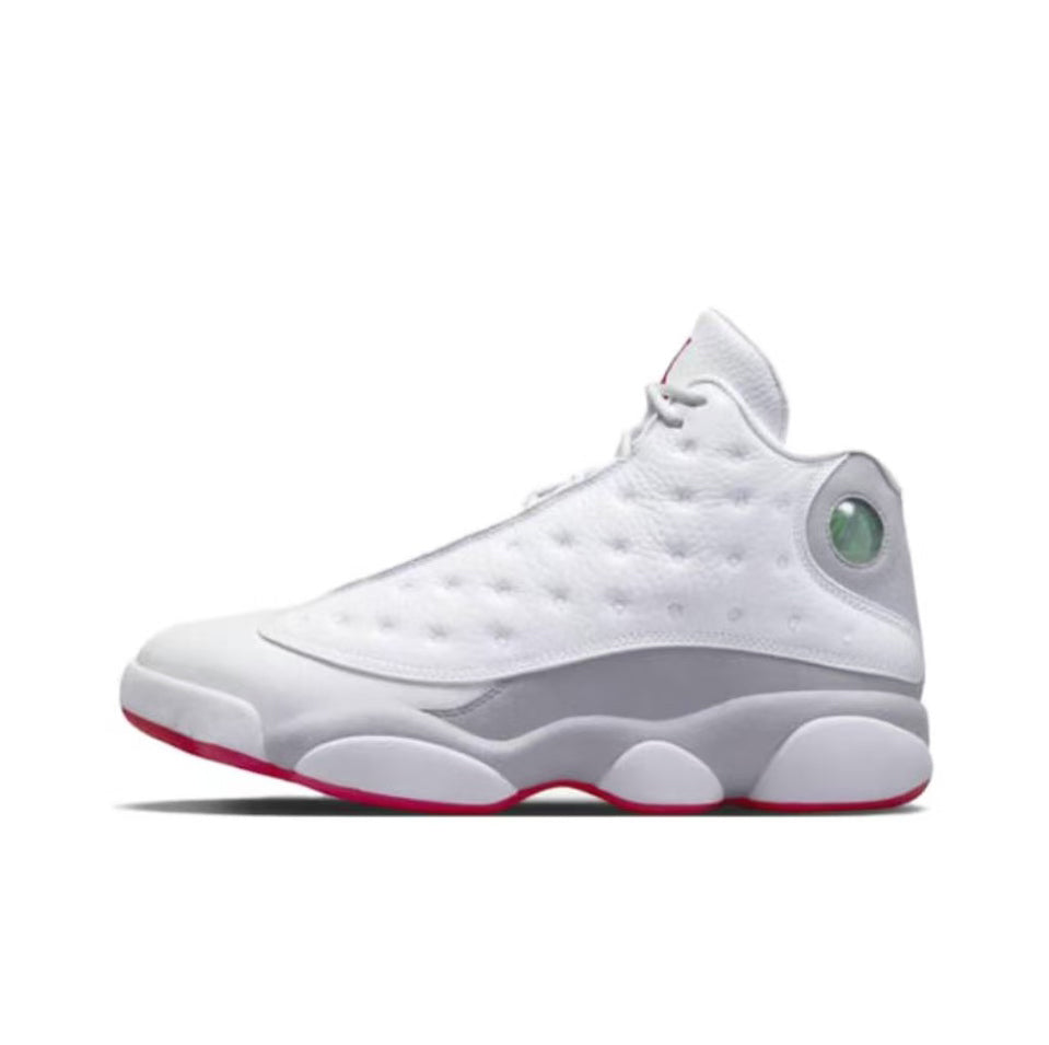 Jordan 13