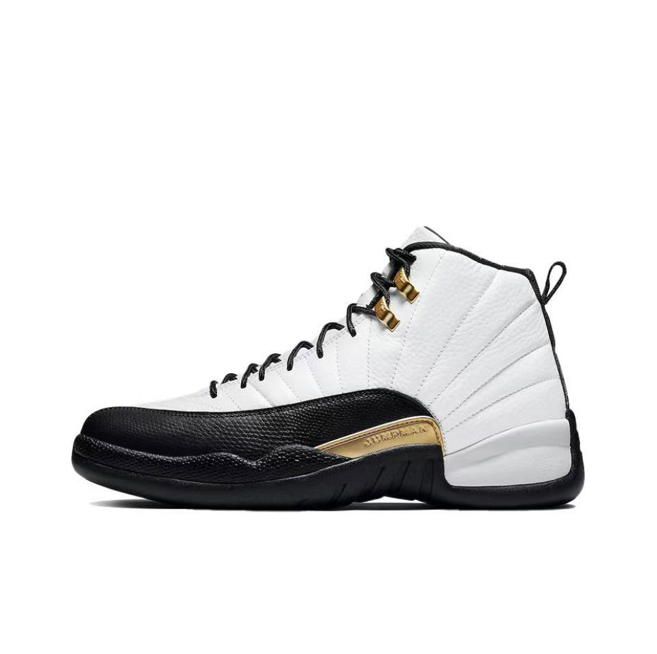 Jordan 12