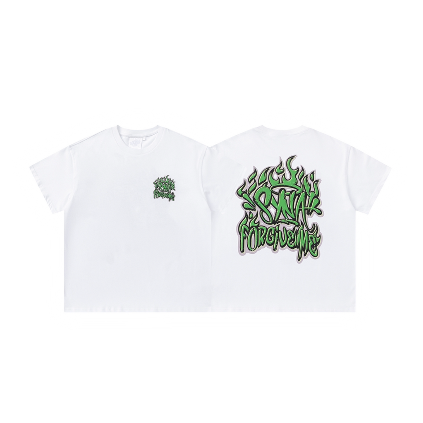 Synaworld T-Shirt