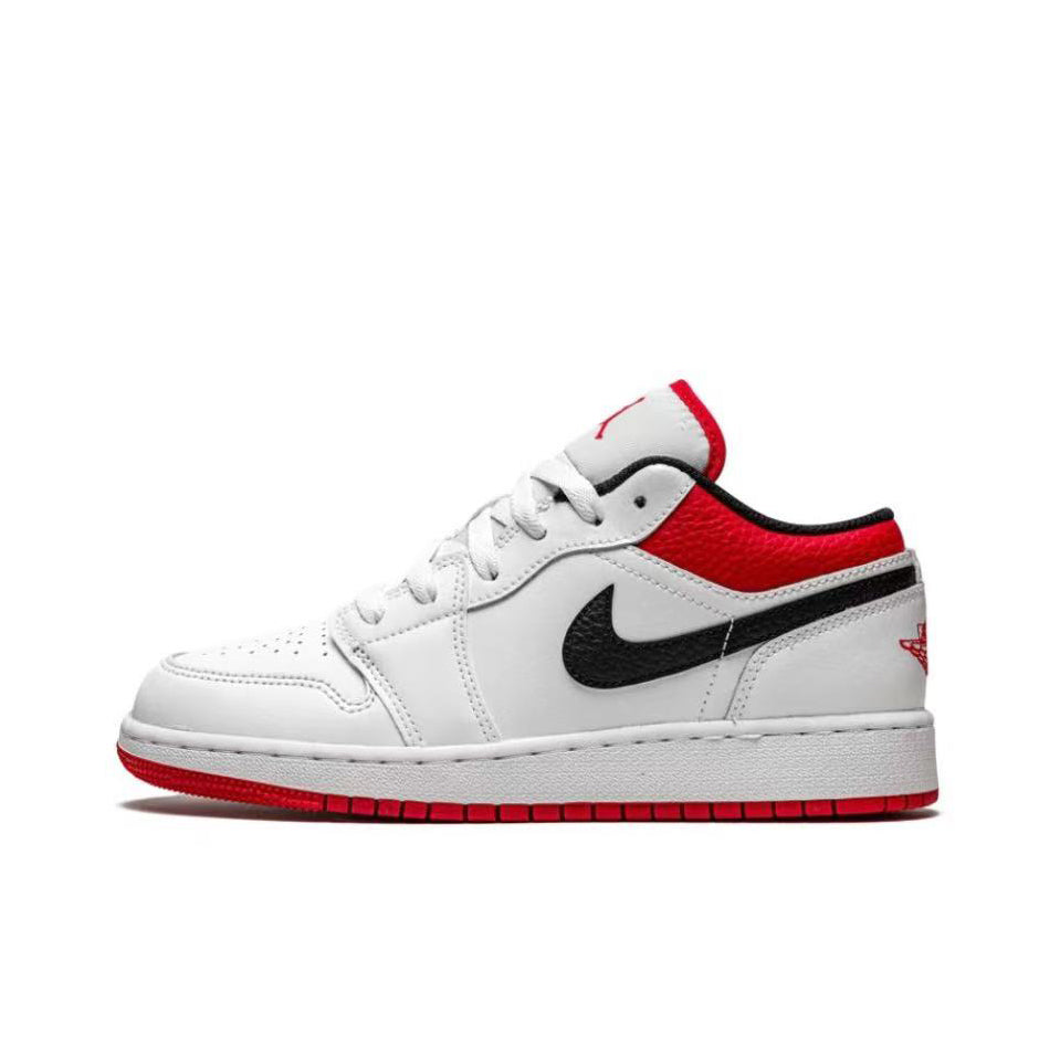 Jordan 1 Low